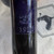 Chacom Reybert 1926 Smooth Blue Briar Tobacco Pipe France - New