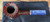 Savinelli Oceano Rusticated Brown Poker (311 KS) 6mm Filter Pipe