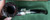 Peterson System Sterling Spigot Rusticated Bent Calabash (XL315) P-Lip Pipe
