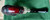 Peterson System Sterling Spigot Rusticated Bent Calabash (XL315) P-Lip Pipe