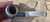 Chacom Jurassic Smooth (268) Briar Tobacco Pipe France - New