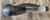 Chacom Jurassic Smooth (268) Briar Tobacco Pipe France - New