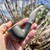 Chacom Jurassic Smooth (268) Briar Tobacco Pipe France - New
