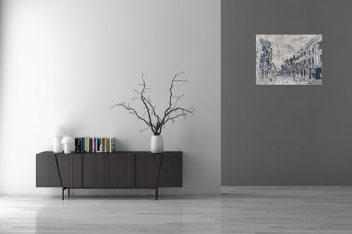 Guildford High Street