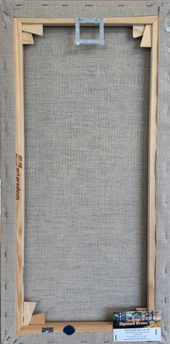 Rose Breasted Grosbeak