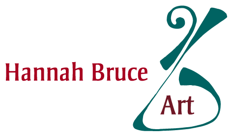 Hannah Bruce