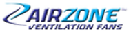 Airzone