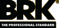 BRK