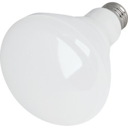 Feit 13 Watt High CRI LED BR30 Flood Dimmable -