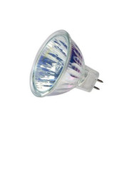 50W MR16 NEO LENS EXZ 12V
