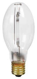 LU250 MOGUL SODIUM LAMP 120V