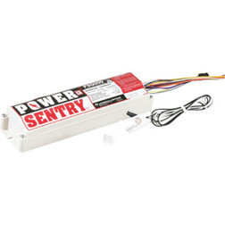 500 Lumen Emergency Fluorescent Battery Pack