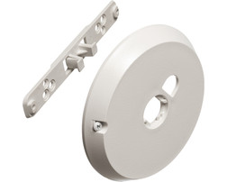 SECURITY CAMERA MOUNT