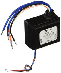 HEAVY DUTY SWITCH PACK THAT CAN PROVIDE FOR UP TO FIVE SENSORS