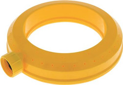 SPRINKLER RING