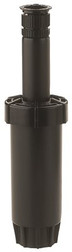 POPUP SPRAY HEAD ADJUSTABLE 2-1/2 IN.