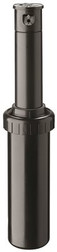 SIMPLE ADJUST GEAR DRIVE ROTOR 3/4 IN.