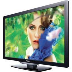 Philips 39 Hospitality LED TV