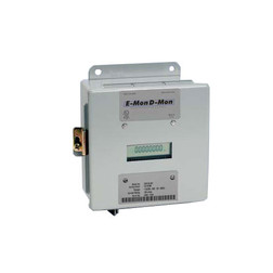 208V 100A CLASS 2000 KW METER W/STE
