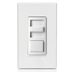 LED/CFL/INC SLIDE DIMME IPL06-10M