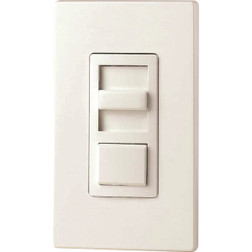 Philips Incandescent / Magnetic Low Voltage Dimmer