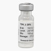 Thyroid Stimulating Hormone, Human (hTSH); ≥20% pure