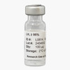 Luteinizing Hormone, Human (hLH); ≥95% pure