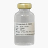 Immunoglobulin G, Rabbit; ≥99% pure