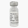 Follicle Stimulating Hormone, Bovine (bFSH); ≥0.25 x NIH Std