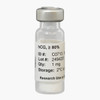 Chorionic Gonadotropin, Human (hCG); ≥80% pure