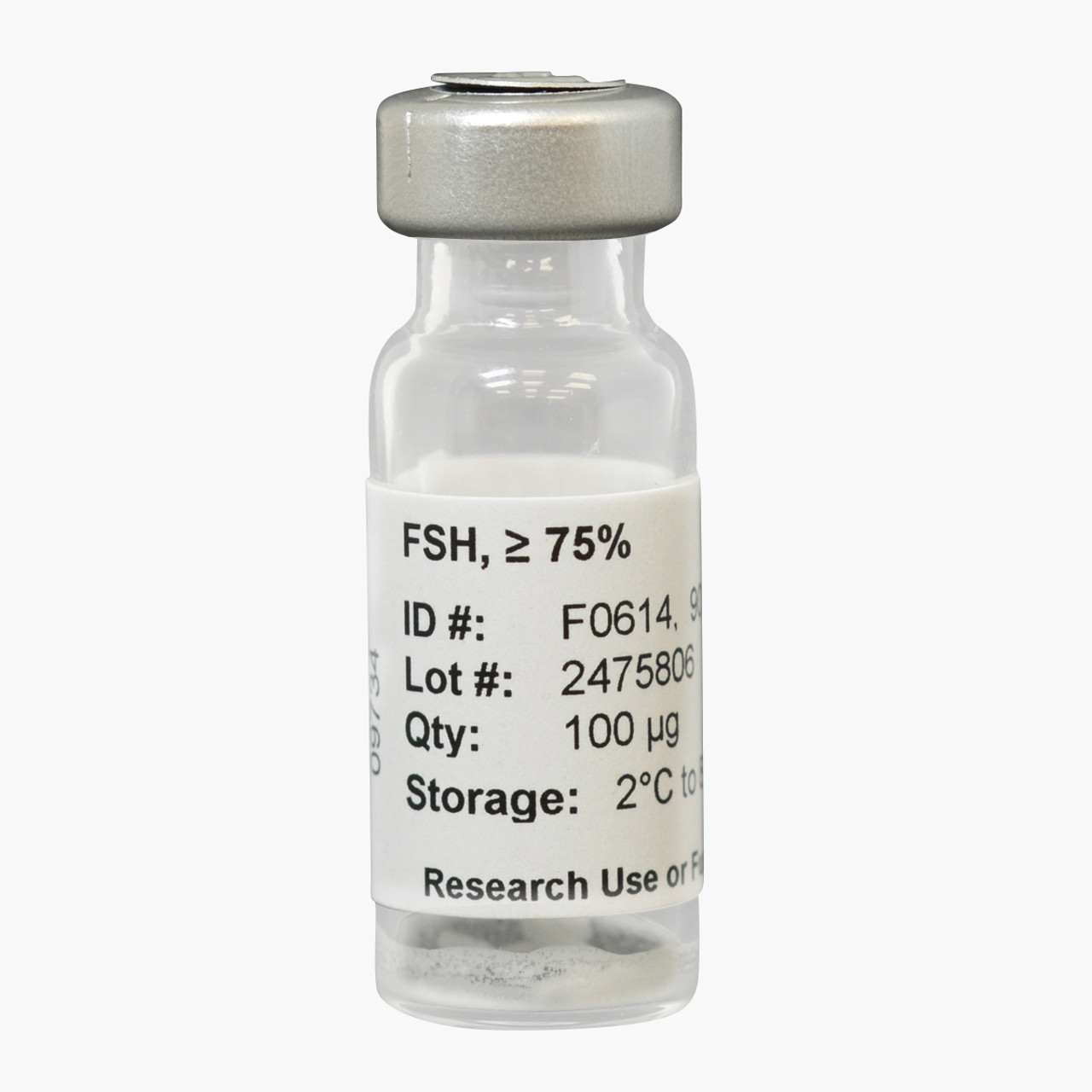 Follicle Stimulating Hormone Human hFSH 75 Pure Scrippslabs follicle-stimulating-hormone-human-hfsh-75-pure-scrippslabs