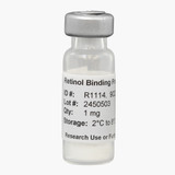 Retinol Binding Protein (RBP)