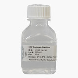 HRP Conjugate Stabilizer - Preservative