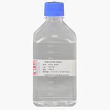 Ferritin Dilution Buffer