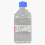 PSA & CEA Dilution Buffer