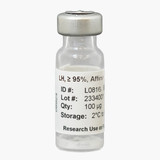 Luteinizing Hormone, Human (hLH); Immunoaffinity Purified