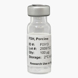 Follicle Stimulating Hormone, Porcine (pFSH)