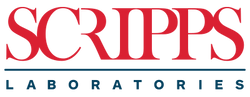 scrippslabs.com