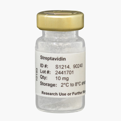 Streptavidin