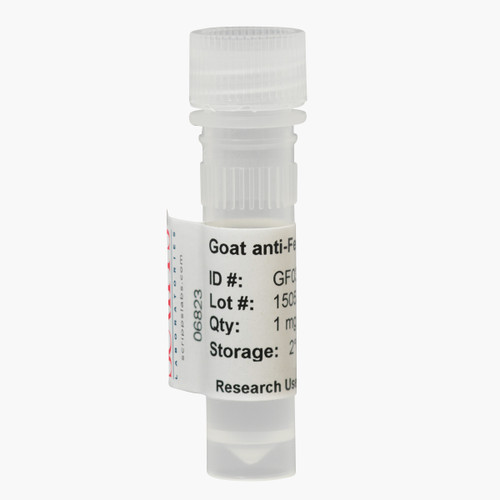 Ferritin Goat Polyclonal Antibody