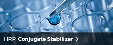 HRP Conjugate Stabilizer