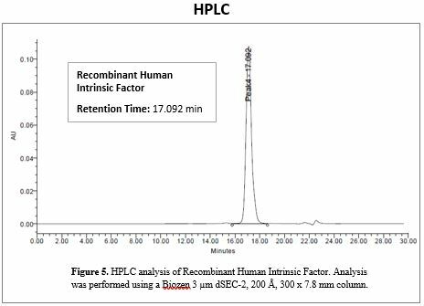 rec-if-hplcv1.jpg