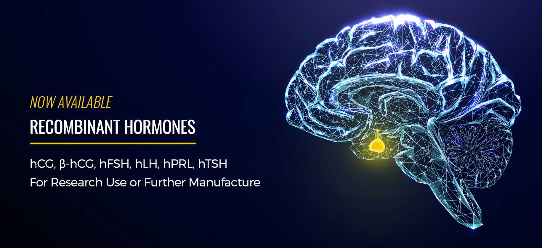 recombinant-hormones-v1.jpg