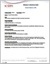 spec-50x64.jpg spec-50x64.jpg