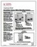 tb-54x69.jpg tb-54x69.jpg