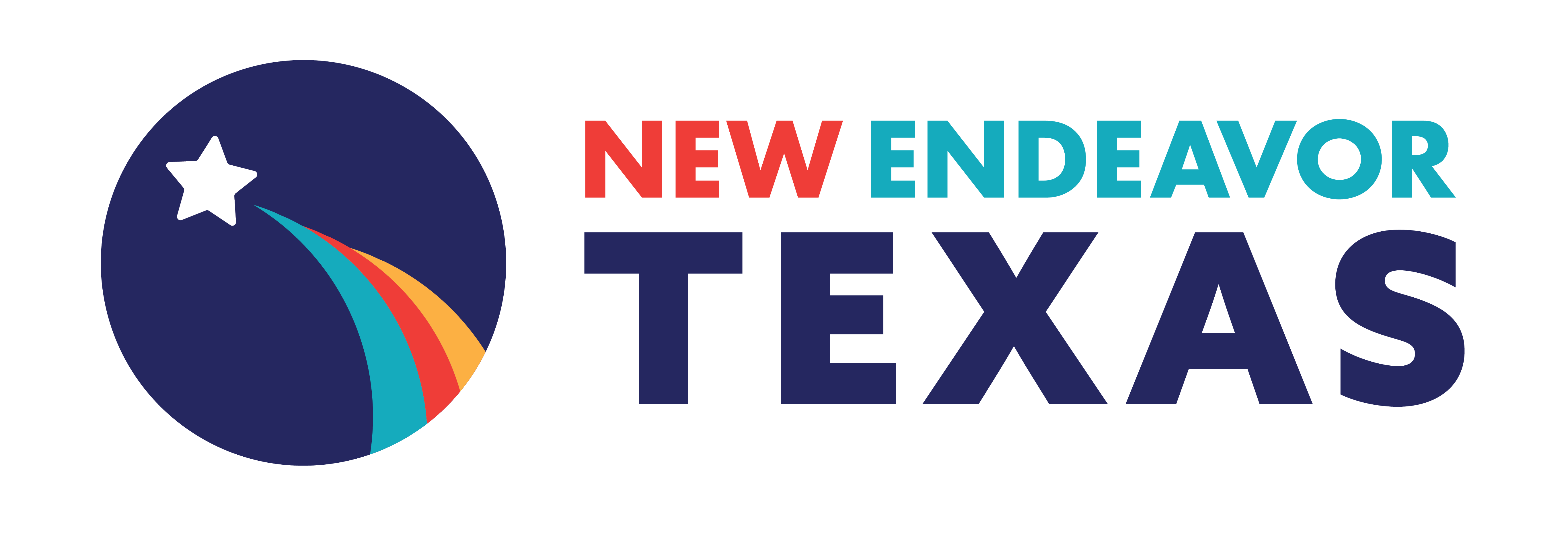 New Endeavor Texas Webstore