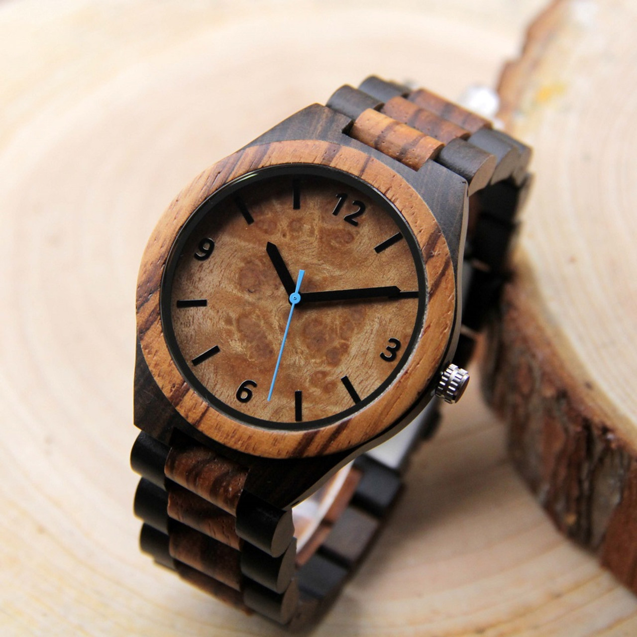 Кастомные часы. Часы Handmade. Handmade watch. Часы w90.