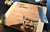 Breaking Bad Personalized Cutting Board HDS
