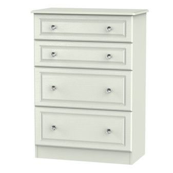 Crystal 4 Drawer Deep Chest in Kashmir Ash - CRY050KAKM.jpg