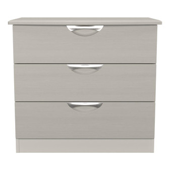 Flora 3 Drawer Chest in Grey Ash - FLO010GAGA (1).jpg